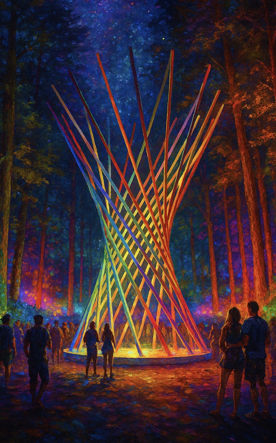 Perpetuum