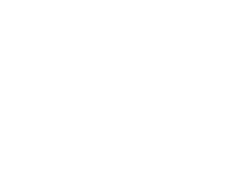 AW Design